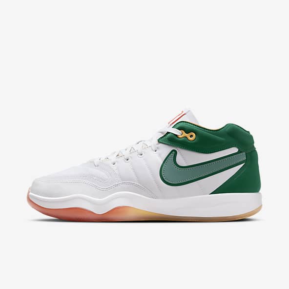 Men s Nike React Basketball Shoes. Nike PH